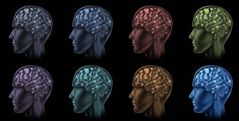 neurodiversity