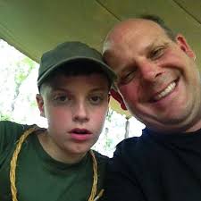 topher wurts and son autism village app hsr blog aspertools